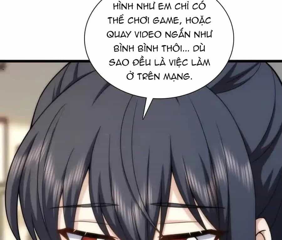 Bà Xã Nhà Tôi Đến Từ Ngàn Năm Trước - Chương 273 - ảnh 44