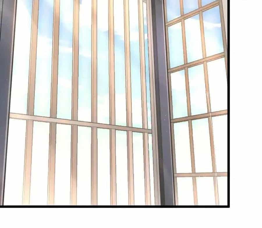 Bà Xã Nhà Tôi Đến Từ Ngàn Năm Trước - Chương 273 - ảnh 58