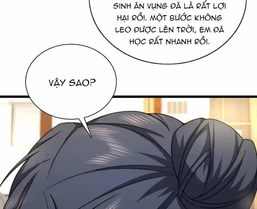 Bà Xã Nhà Tôi Đến Từ Ngàn Năm Trước - Chương 273 - ảnh 81