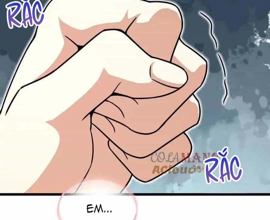Bà Xã Nhà Tôi Đến Từ Ngàn Năm Trước - Chương 273 - ảnh 87
