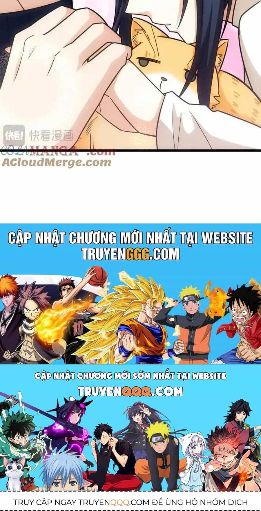 Bà Xã Nhà Tôi Đến Từ Ngàn Năm Trước - Chương 273 - ảnh 93