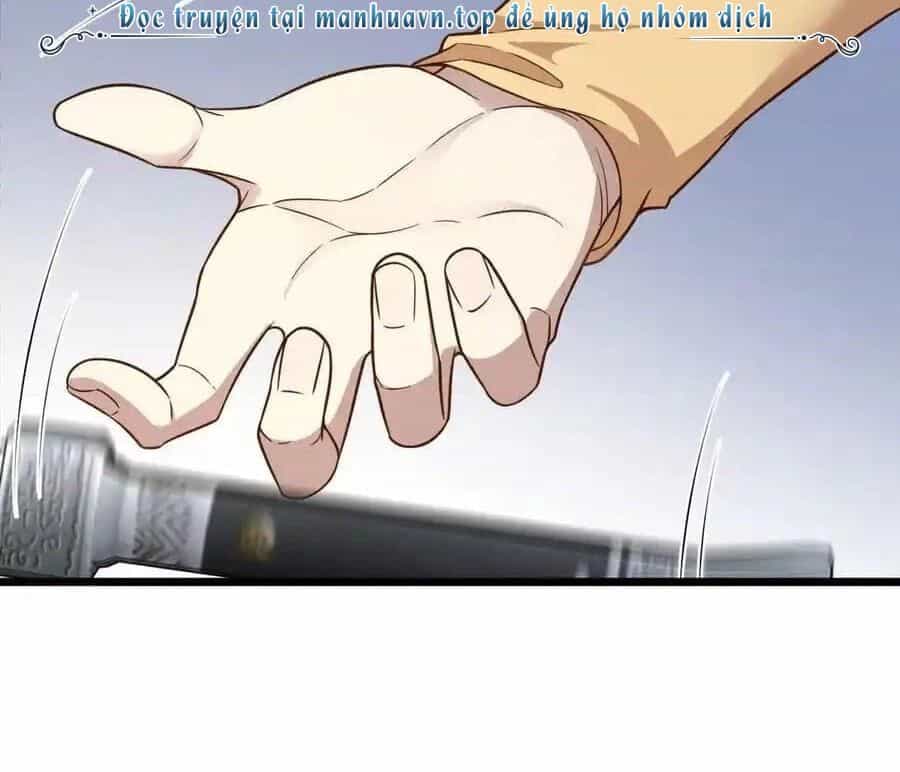 Bà Xã Nhà Tôi Đến Từ Ngàn Năm Trước - Chương 274 - ảnh 10