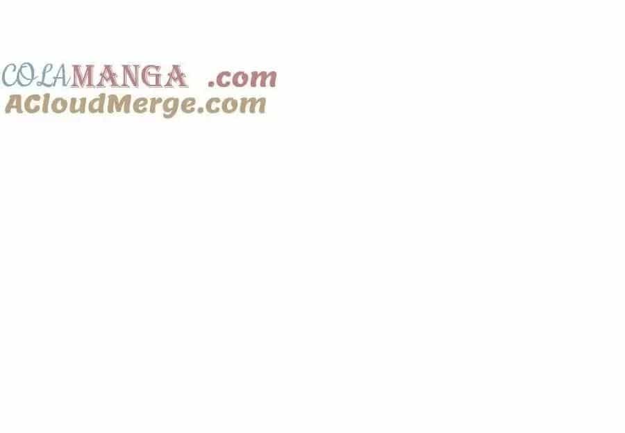 Bà Xã Nhà Tôi Đến Từ Ngàn Năm Trước - Chương 274 - ảnh 117