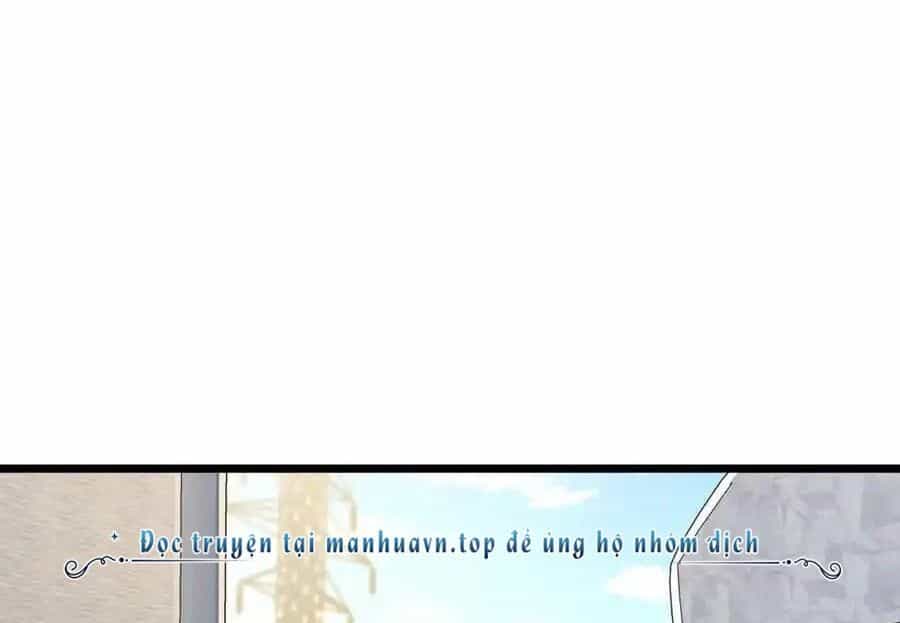 Bà Xã Nhà Tôi Đến Từ Ngàn Năm Trước - Chương 274 - ảnh 118