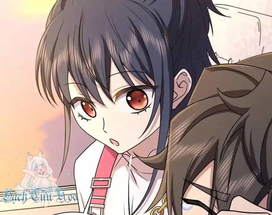 Bà Xã Nhà Tôi Đến Từ Ngàn Năm Trước - Chương 274 - ảnh 132