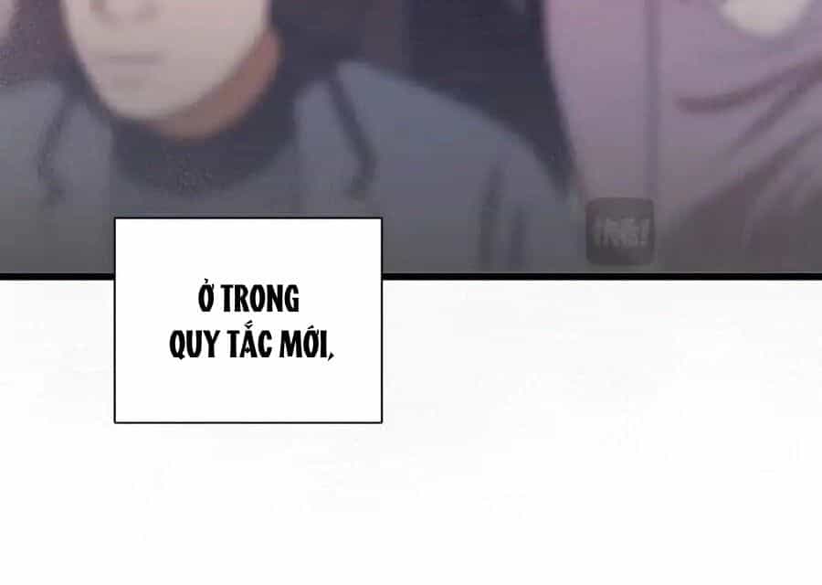 Bà Xã Nhà Tôi Đến Từ Ngàn Năm Trước - Chương 274 - ảnh 17