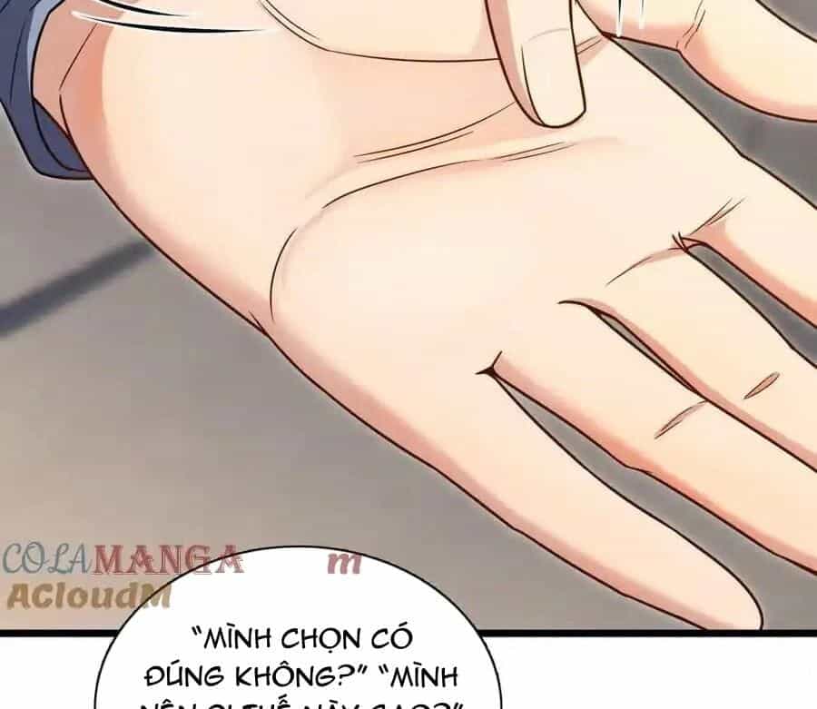 Bà Xã Nhà Tôi Đến Từ Ngàn Năm Trước - Chương 274 - ảnh 30