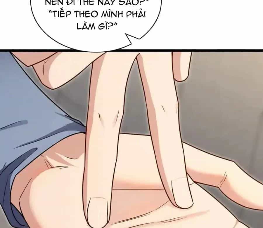 Bà Xã Nhà Tôi Đến Từ Ngàn Năm Trước - Chương 274 - ảnh 31
