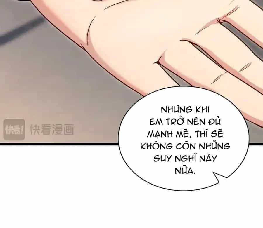Bà Xã Nhà Tôi Đến Từ Ngàn Năm Trước - Chương 274 - ảnh 32