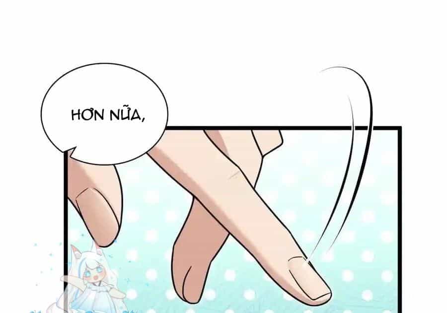 Bà Xã Nhà Tôi Đến Từ Ngàn Năm Trước - Chương 274 - ảnh 33