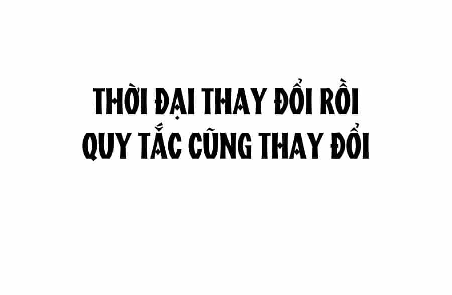 Bà Xã Nhà Tôi Đến Từ Ngàn Năm Trước - Chương 274 - ảnh 4