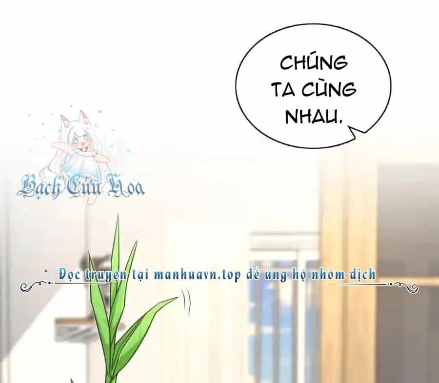 Bà Xã Nhà Tôi Đến Từ Ngàn Năm Trước - Chương 274 - ảnh 42
