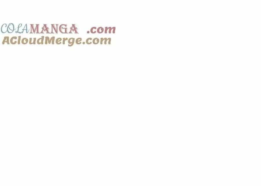 Bà Xã Nhà Tôi Đến Từ Ngàn Năm Trước - Chương 274 - ảnh 44