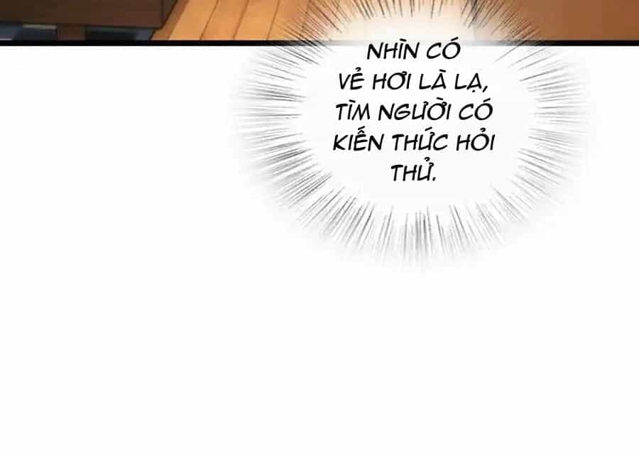 Bà Xã Nhà Tôi Đến Từ Ngàn Năm Trước - Chương 274 - ảnh 55
