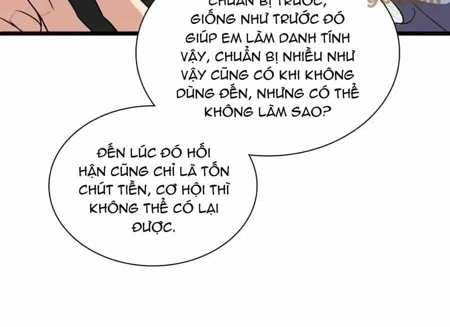 Bà Xã Nhà Tôi Đến Từ Ngàn Năm Trước - Chương 274 - ảnh 68