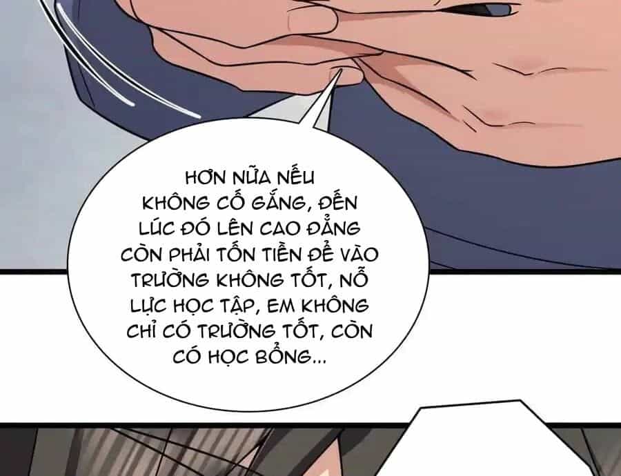 Bà Xã Nhà Tôi Đến Từ Ngàn Năm Trước - Chương 274 - ảnh 70