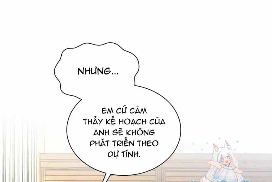 Bà Xã Nhà Tôi Đến Từ Ngàn Năm Trước - Chương 274 - ảnh 73