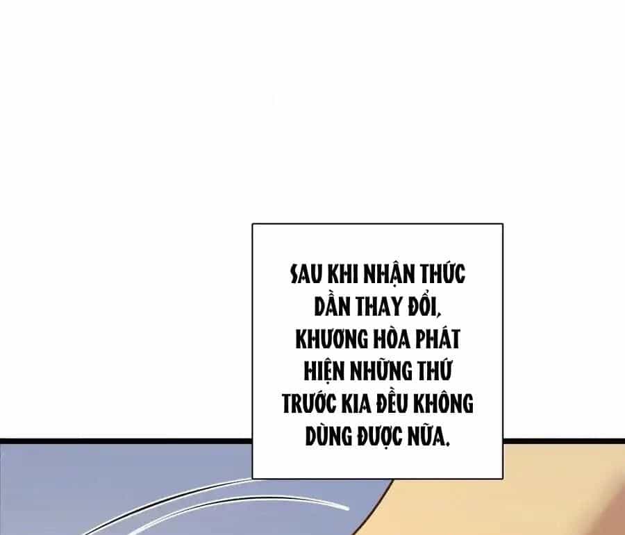 Bà Xã Nhà Tôi Đến Từ Ngàn Năm Trước - Chương 274 - ảnh 9