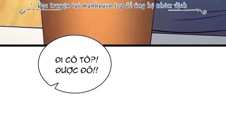 Bà Xã Nhà Tôi Đến Từ Ngàn Năm Trước - Chương 274 - ảnh 90