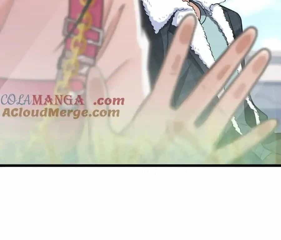 Bà Xã Nhà Tôi Đến Từ Ngàn Năm Trước - Chương 274 - ảnh 96
