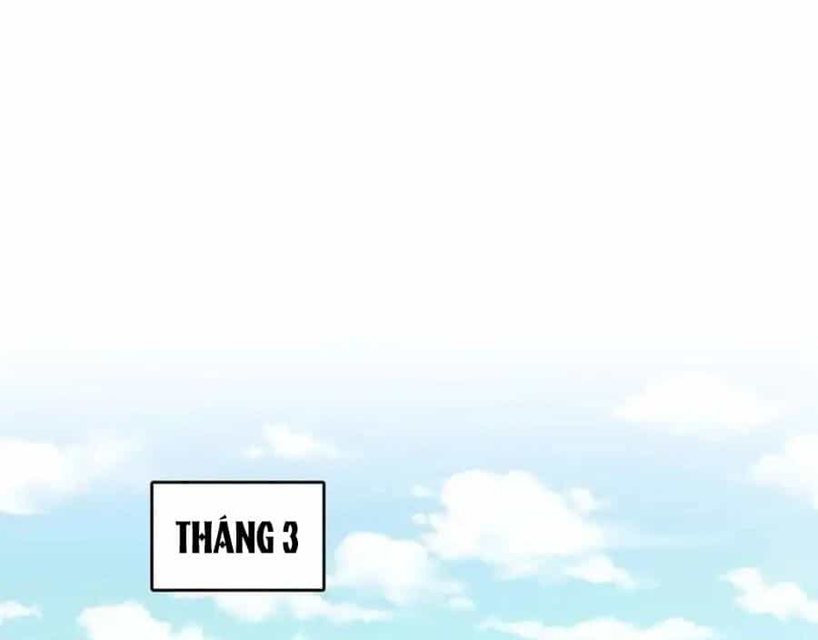 Bà Xã Nhà Tôi Đến Từ Ngàn Năm Trước - Chương 274 - ảnh 99