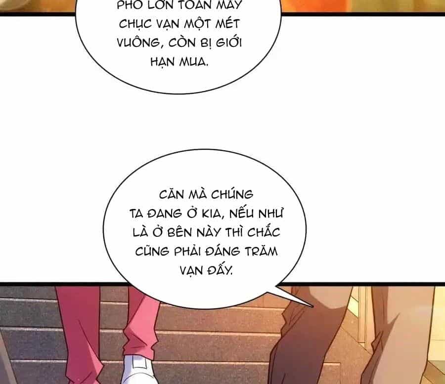 Bà Xã Nhà Tôi Đến Từ Ngàn Năm Trước - Chương 275 - ảnh 102