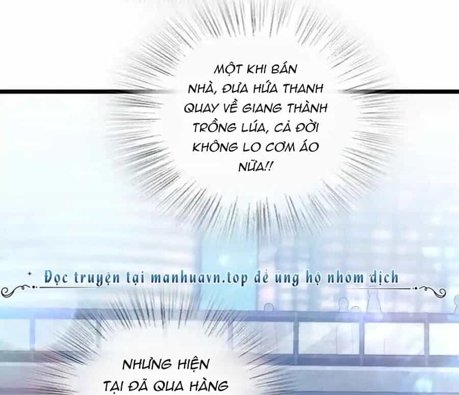 Bà Xã Nhà Tôi Đến Từ Ngàn Năm Trước - Chương 275 - ảnh 108