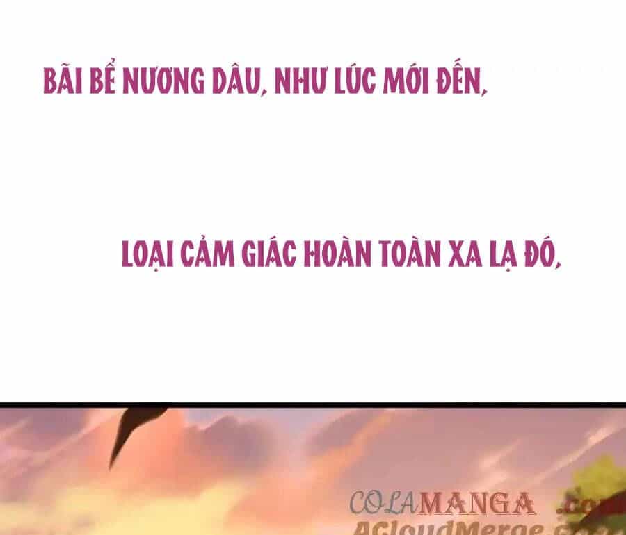 Bà Xã Nhà Tôi Đến Từ Ngàn Năm Trước - Chương 275 - ảnh 19