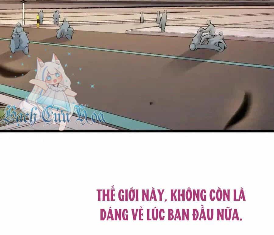 Bà Xã Nhà Tôi Đến Từ Ngàn Năm Trước - Chương 275 - ảnh 21