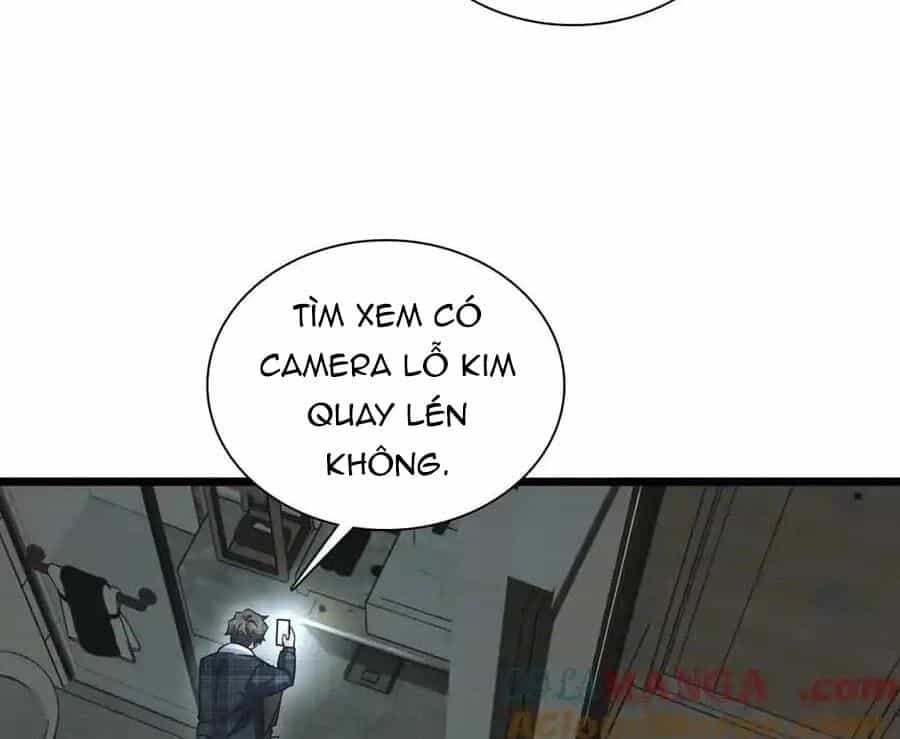 Bà Xã Nhà Tôi Đến Từ Ngàn Năm Trước - Chương 275 - ảnh 75