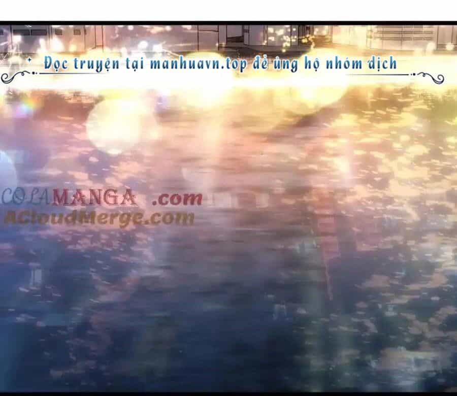 Bà Xã Nhà Tôi Đến Từ Ngàn Năm Trước - Chương 275 - ảnh 93