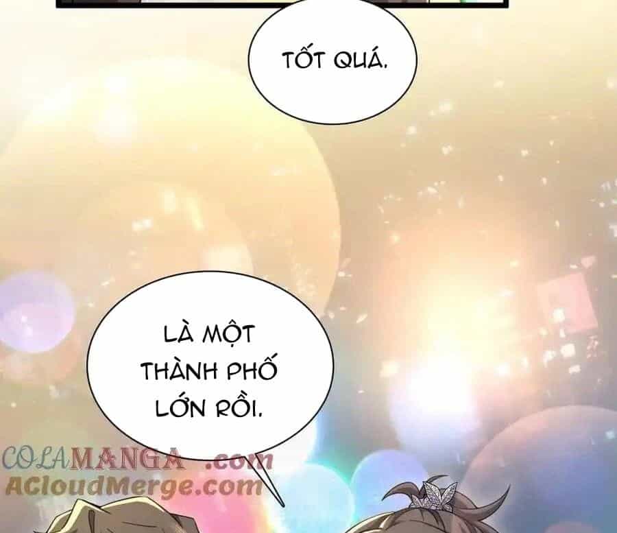 Bà Xã Nhà Tôi Đến Từ Ngàn Năm Trước - Chương 275 - ảnh 98