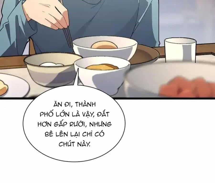 Bà Xã Nhà Tôi Đến Từ Ngàn Năm Trước - Chương 276 - ảnh 12