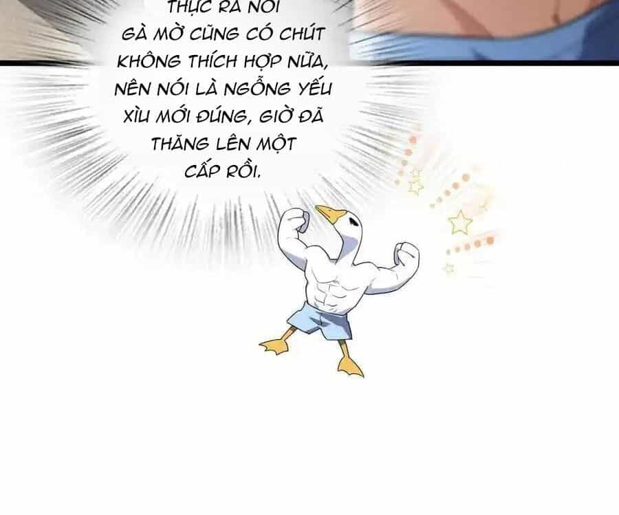 Bà Xã Nhà Tôi Đến Từ Ngàn Năm Trước - Chương 276 - ảnh 59