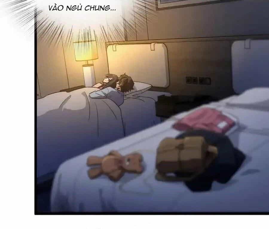 Bà Xã Nhà Tôi Đến Từ Ngàn Năm Trước - Chương 276 - ảnh 69