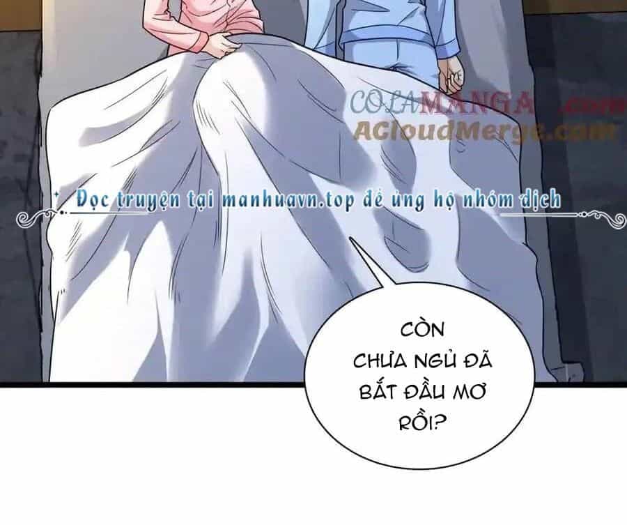 Bà Xã Nhà Tôi Đến Từ Ngàn Năm Trước - Chương 277 - ảnh 42