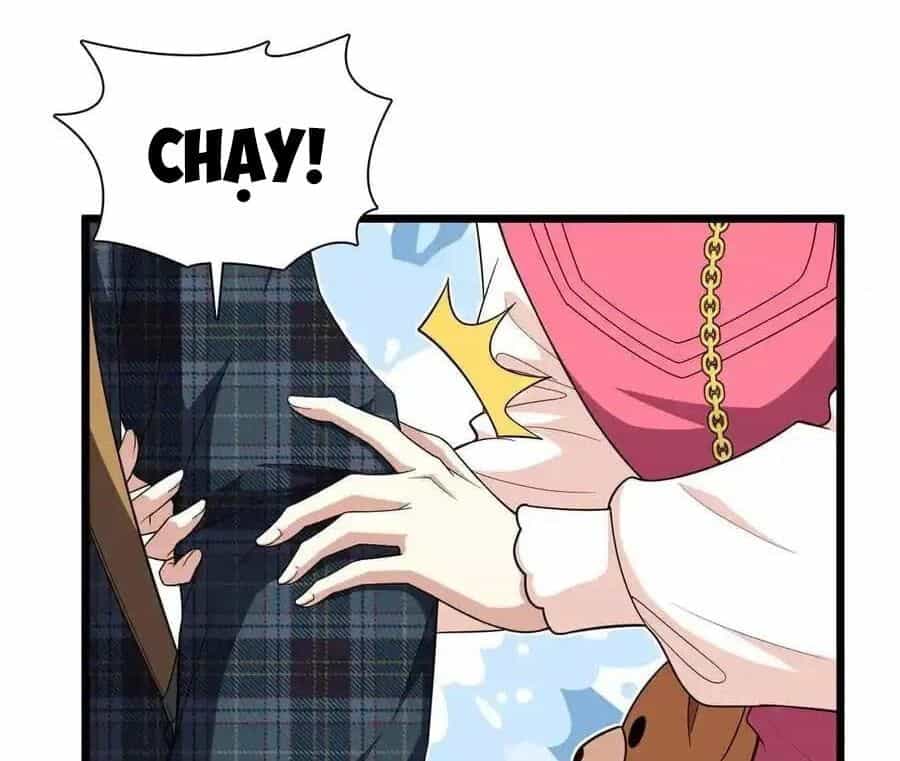 Bà Xã Nhà Tôi Đến Từ Ngàn Năm Trước - Chương 277 - ảnh 84