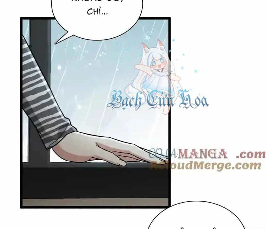 Bà Xã Nhà Tôi Đến Từ Ngàn Năm Trước - Chương 278 - ảnh 104