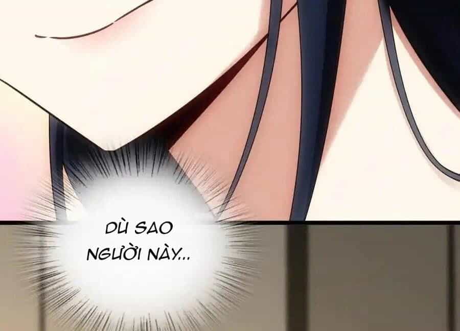 Bà Xã Nhà Tôi Đến Từ Ngàn Năm Trước - Chương 278 - ảnh 118