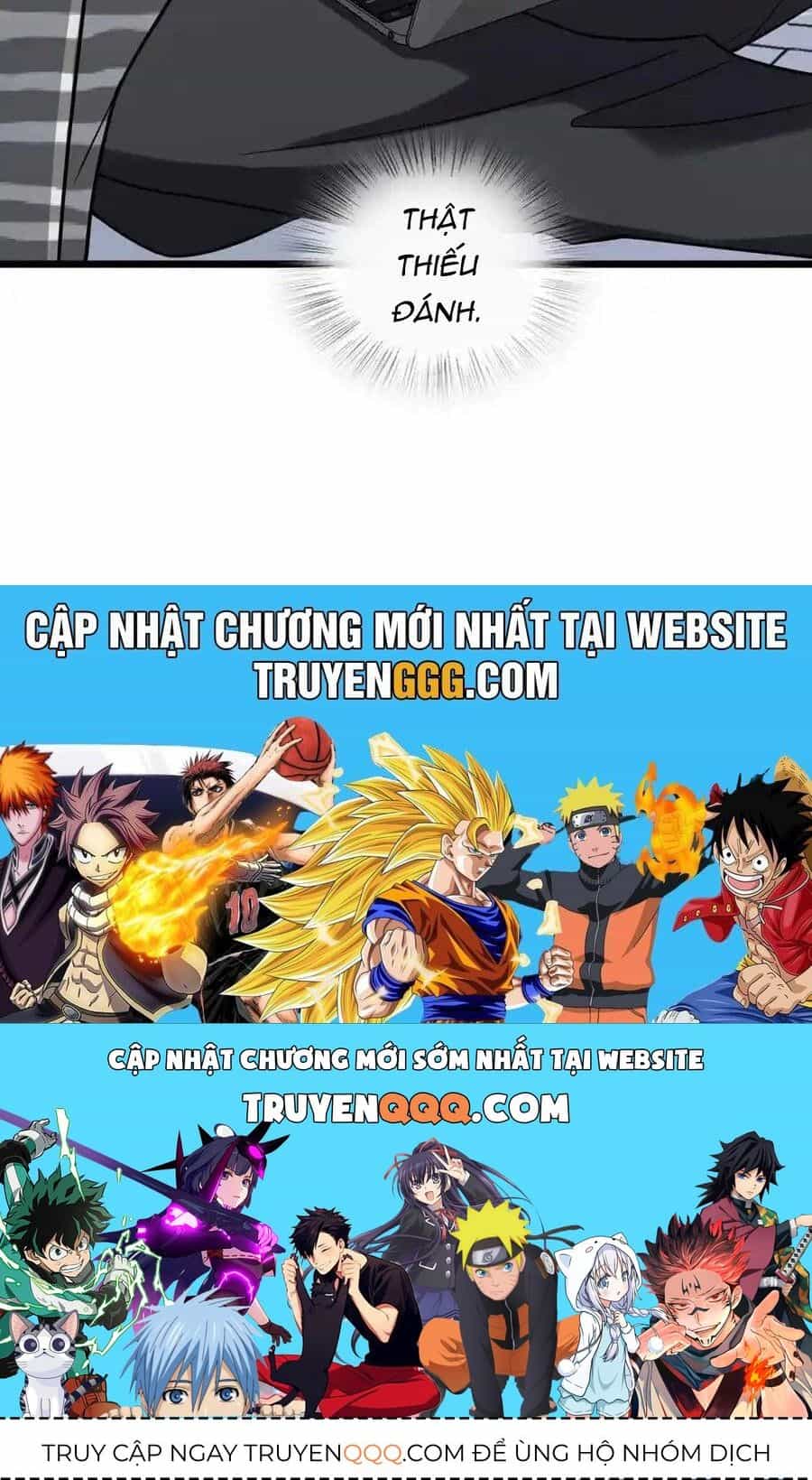 Bà Xã Nhà Tôi Đến Từ Ngàn Năm Trước - Chương 278 - ảnh 122