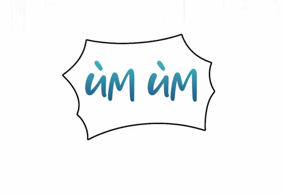 Bà Xã Nhà Tôi Đến Từ Ngàn Năm Trước - Chương 278 - ảnh 41