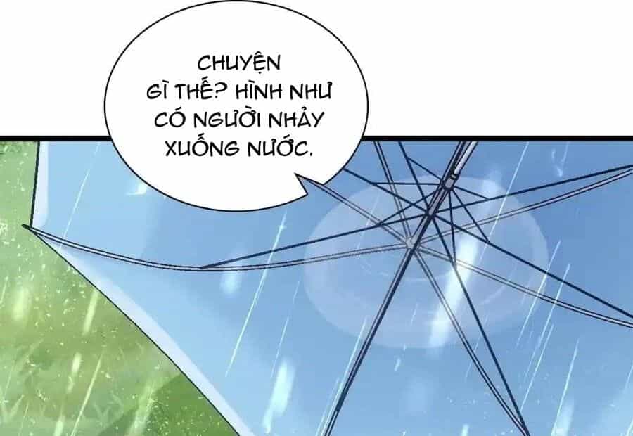 Bà Xã Nhà Tôi Đến Từ Ngàn Năm Trước - Chương 278 - ảnh 43
