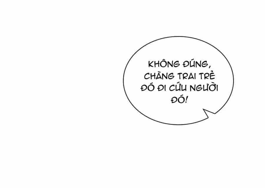 Bà Xã Nhà Tôi Đến Từ Ngàn Năm Trước - Chương 278 - ảnh 45