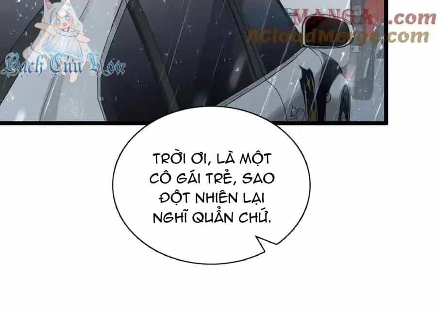 Bà Xã Nhà Tôi Đến Từ Ngàn Năm Trước - Chương 278 - ảnh 47