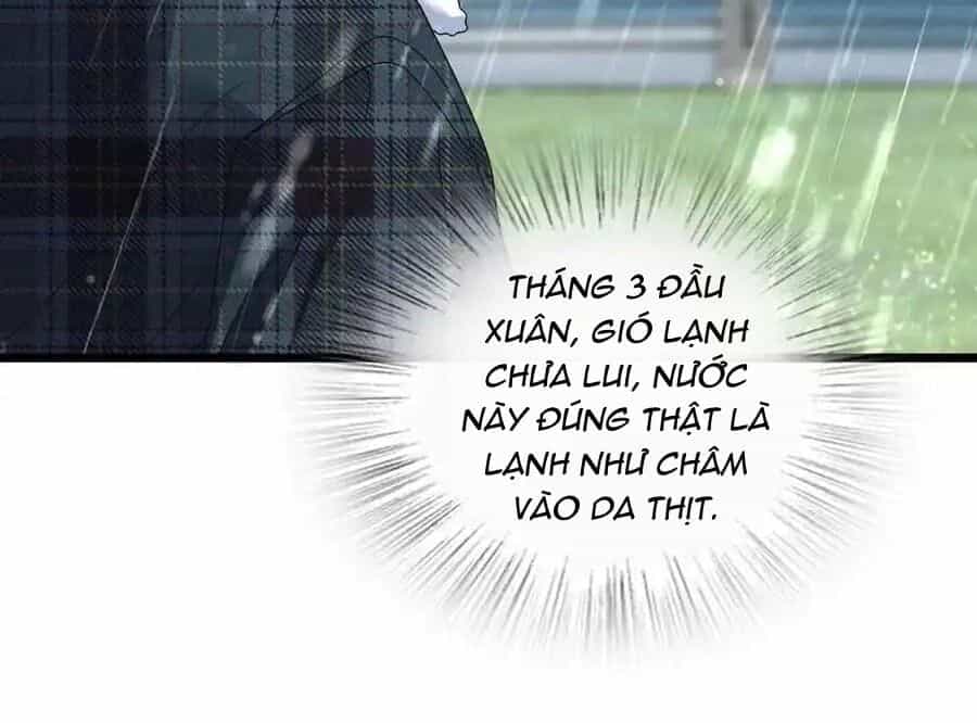 Bà Xã Nhà Tôi Đến Từ Ngàn Năm Trước - Chương 278 - ảnh 62