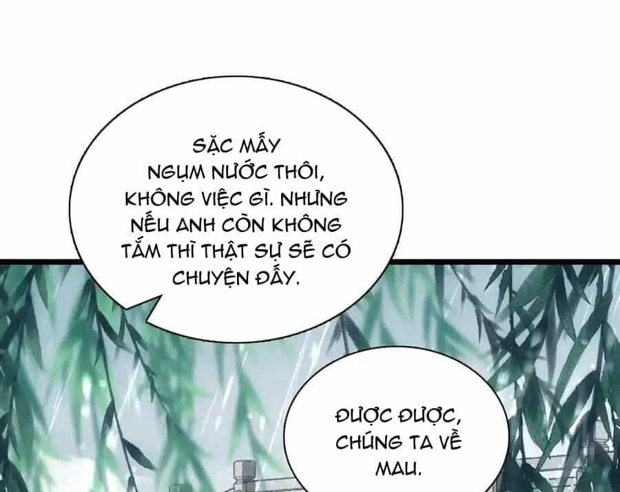 Bà Xã Nhà Tôi Đến Từ Ngàn Năm Trước - Chương 278 - ảnh 66