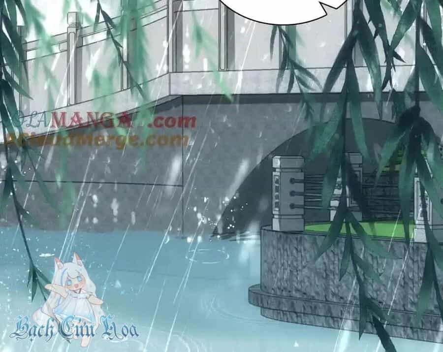 Bà Xã Nhà Tôi Đến Từ Ngàn Năm Trước - Chương 278 - ảnh 67