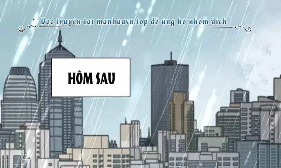 Bà Xã Nhà Tôi Đến Từ Ngàn Năm Trước - Chương 278 - ảnh 71