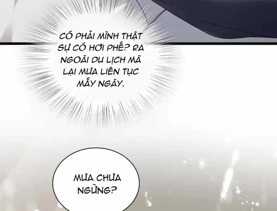 Bà Xã Nhà Tôi Đến Từ Ngàn Năm Trước - Chương 278 - ảnh 75