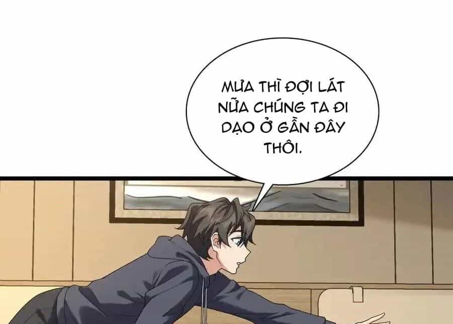 Bà Xã Nhà Tôi Đến Từ Ngàn Năm Trước - Chương 278 - ảnh 78